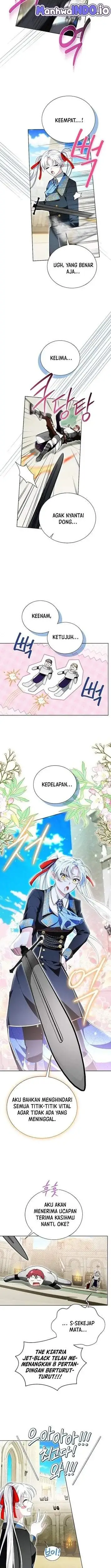 image-komik-im-the-commander-of-the-second-male-leads-knights-chapter-28-5/15