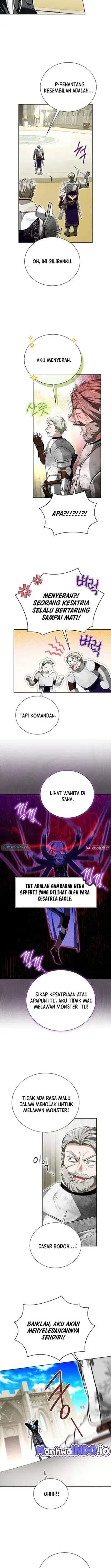 image-komik-im-the-commander-of-the-second-male-leads-knights-chapter-28-6/15