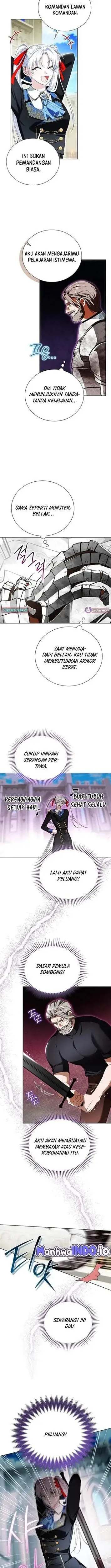 image-komik-im-the-commander-of-the-second-male-leads-knights-chapter-28-7/15