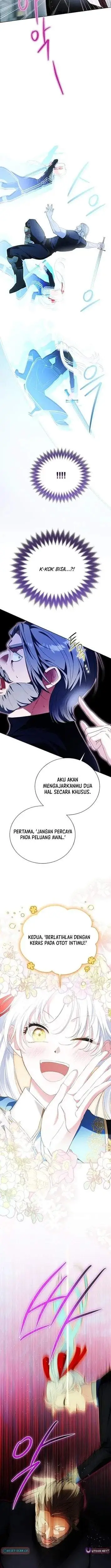 image-komik-im-the-commander-of-the-second-male-leads-knights-chapter-28-8/15