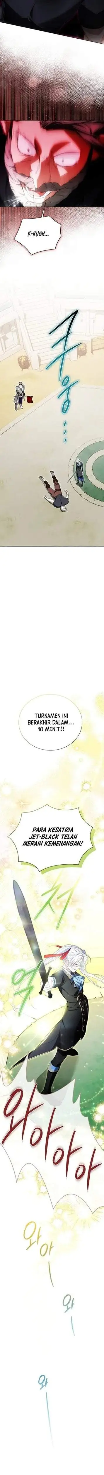 image-komik-im-the-commander-of-the-second-male-leads-knights-chapter-28-9/15