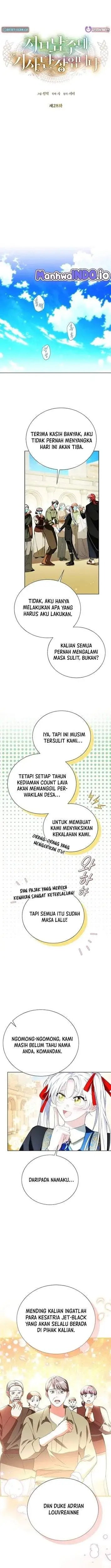 image-komik-im-the-commander-of-the-second-male-leads-knights-chapter-28-10/15