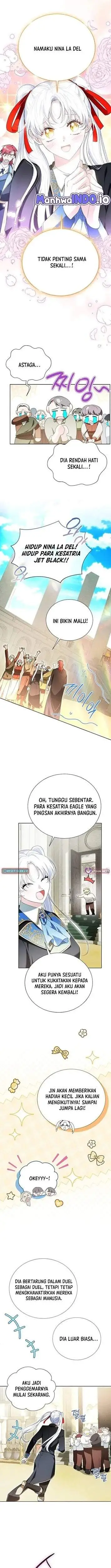 image-komik-im-the-commander-of-the-second-male-leads-knights-chapter-28-11/15