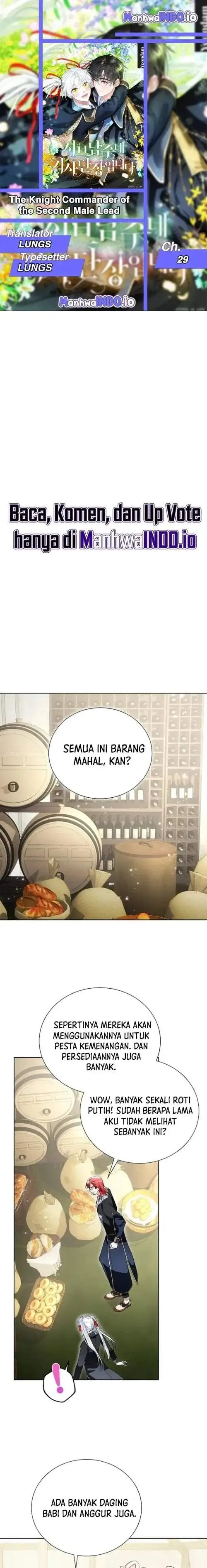 image-komik-im-the-commander-of-the-second-male-leads-knights-chapter-29-0/15