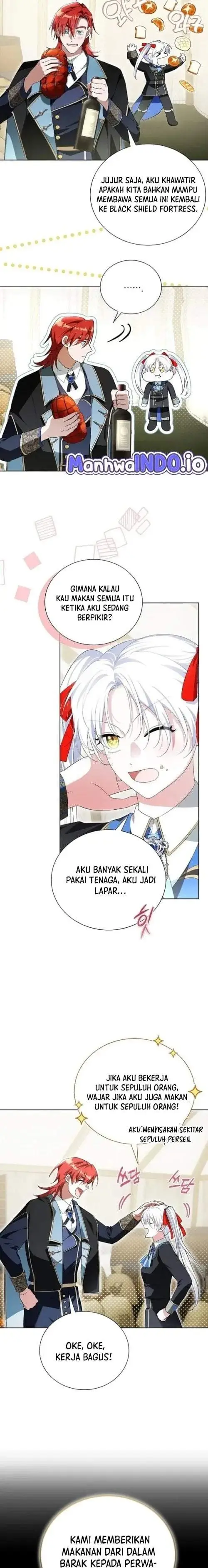 image-komik-im-the-commander-of-the-second-male-leads-knights-chapter-29-1/15