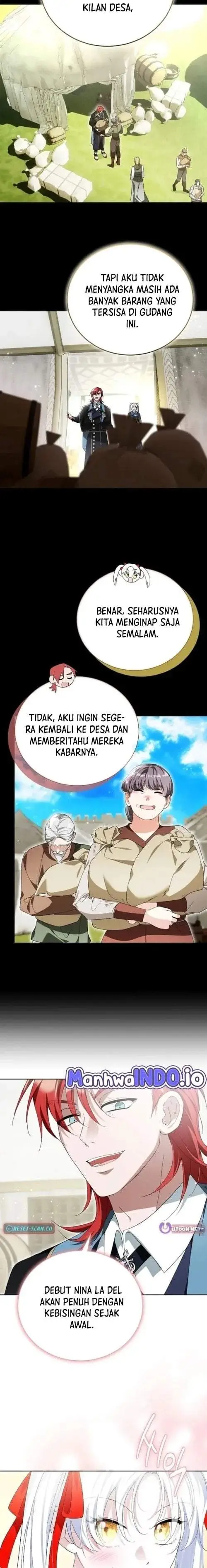 image-komik-im-the-commander-of-the-second-male-leads-knights-chapter-29-2/15