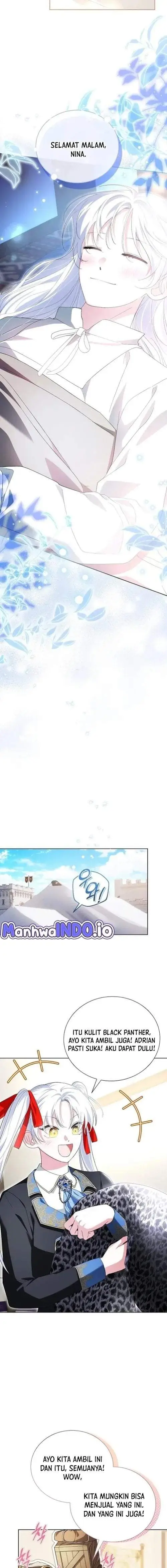 image-komik-im-the-commander-of-the-second-male-leads-knights-chapter-29-5/15