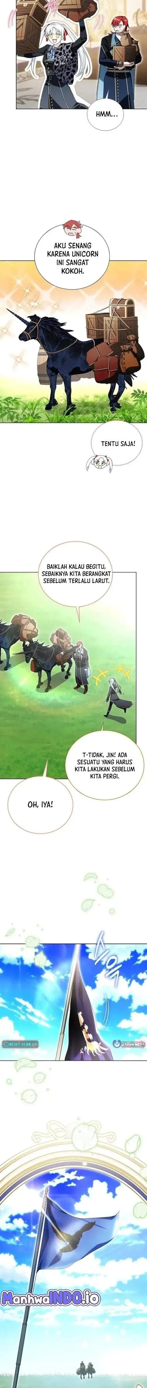 image-komik-im-the-commander-of-the-second-male-leads-knights-chapter-29-6/15