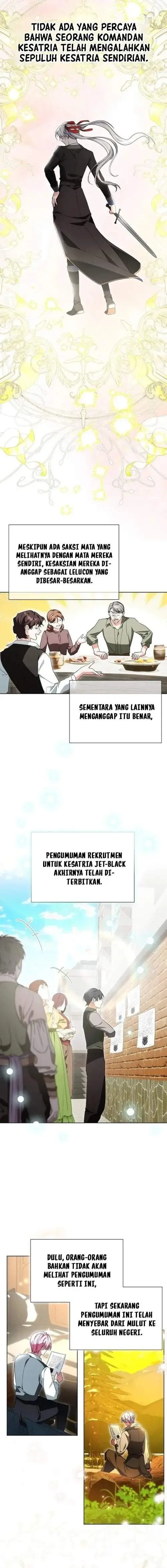 image-komik-im-the-commander-of-the-second-male-leads-knights-chapter-29-8/15