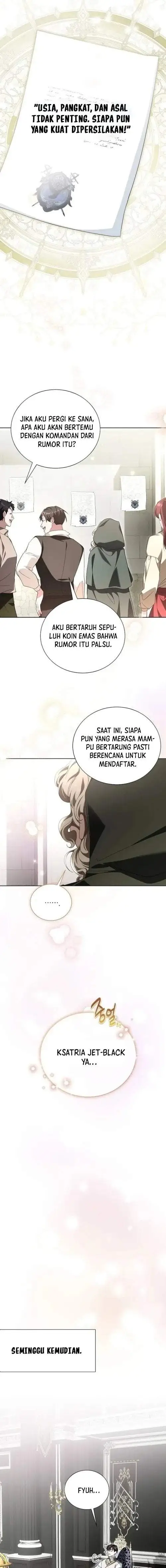 image-komik-im-the-commander-of-the-second-male-leads-knights-chapter-29-9/15