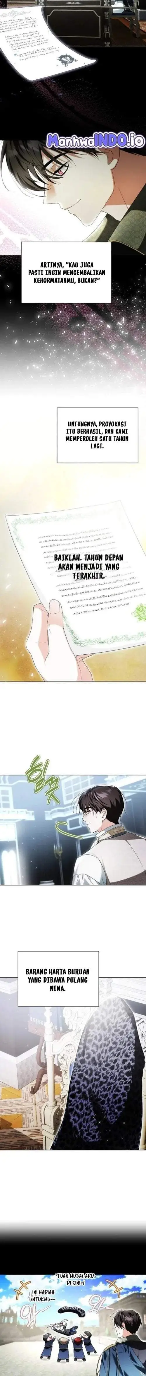 image-komik-im-the-commander-of-the-second-male-leads-knights-chapter-29-11/15