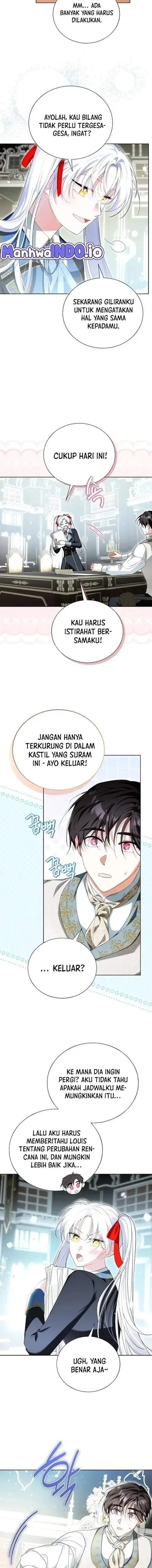 image-komik-im-the-commander-of-the-second-male-leads-knights-chapter-29-13/15
