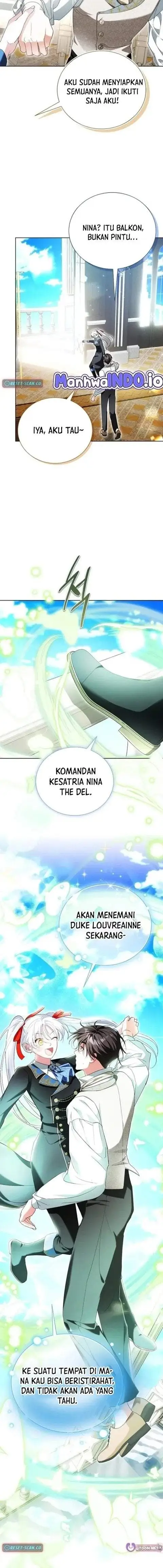 image-komik-im-the-commander-of-the-second-male-leads-knights-chapter-29-14/15