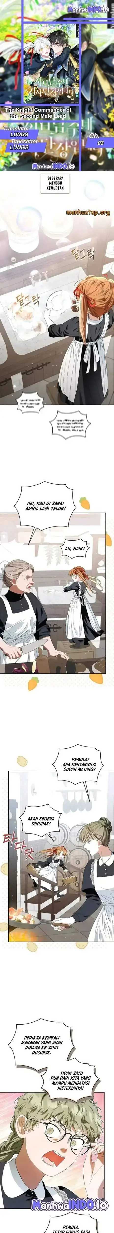 image-komik-im-the-commander-of-the-second-male-leads-knights-chapter-3-0/18