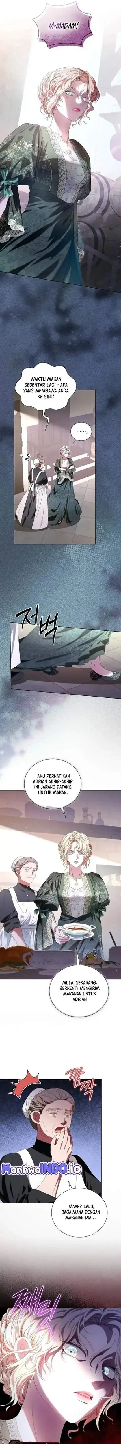 image-komik-im-the-commander-of-the-second-male-leads-knights-chapter-3-3/18