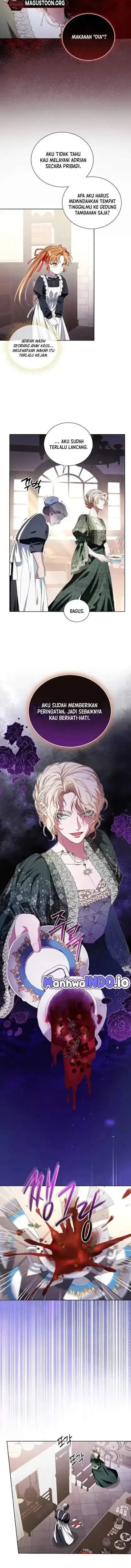 image-komik-im-the-commander-of-the-second-male-leads-knights-chapter-3-4/18