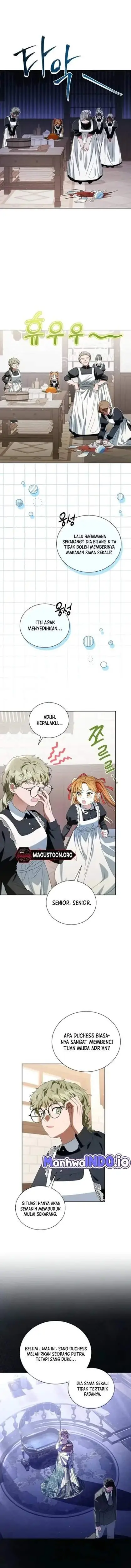image-komik-im-the-commander-of-the-second-male-leads-knights-chapter-3-5/18