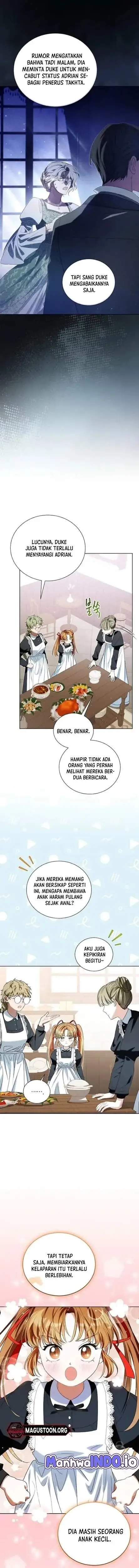 image-komik-im-the-commander-of-the-second-male-leads-knights-chapter-3-6/18