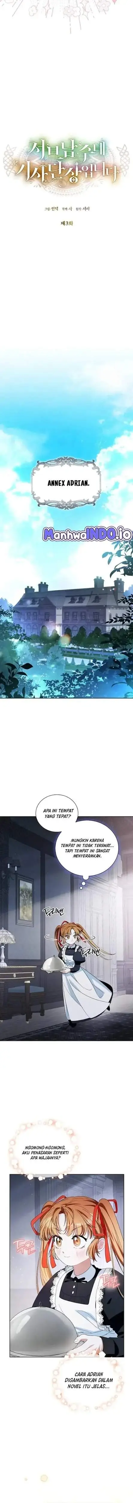 image-komik-im-the-commander-of-the-second-male-leads-knights-chapter-3-8/18