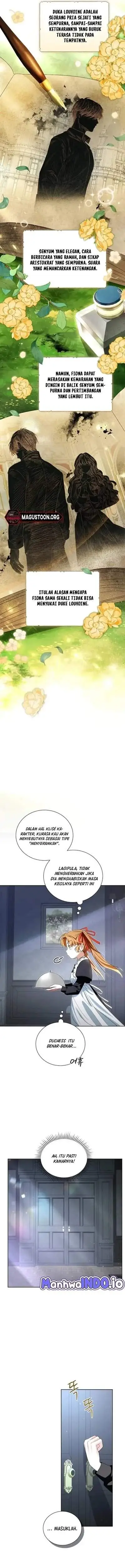 image-komik-im-the-commander-of-the-second-male-leads-knights-chapter-3-9/18