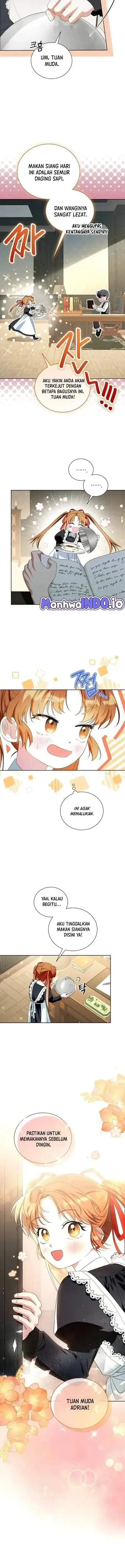 image-komik-im-the-commander-of-the-second-male-leads-knights-chapter-3-11/18