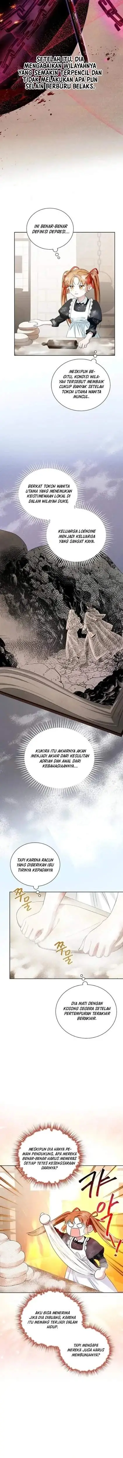 image-komik-im-the-commander-of-the-second-male-leads-knights-chapter-3-14/18