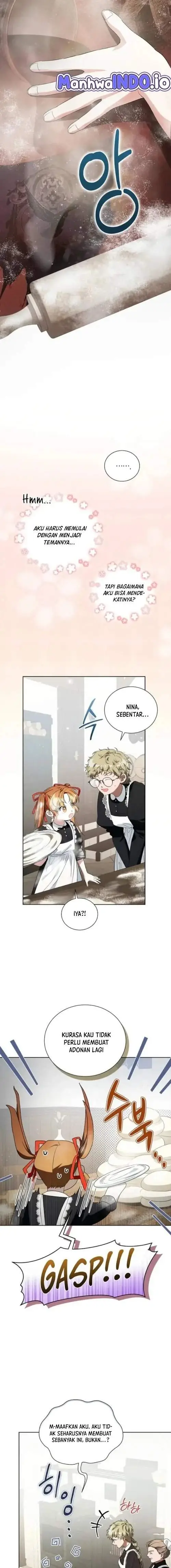 image-komik-im-the-commander-of-the-second-male-leads-knights-chapter-3-16/18