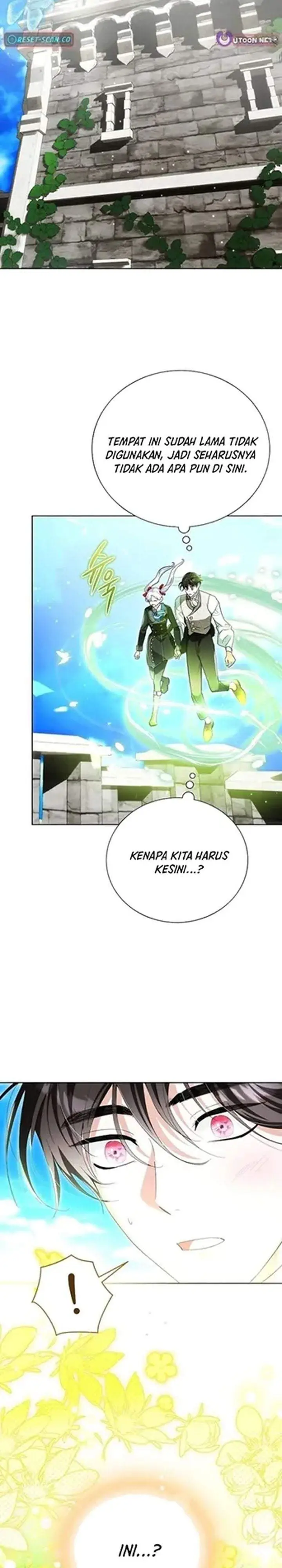 image-komik-im-the-commander-of-the-second-male-leads-knights-chapter-30-1/31