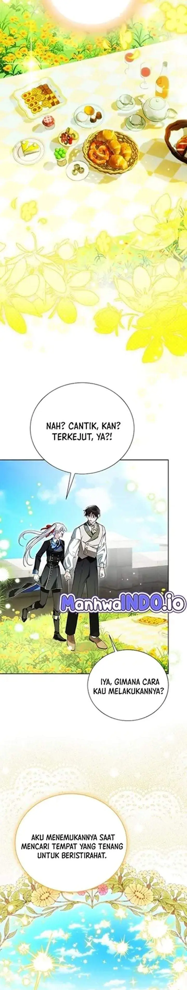 image-komik-im-the-commander-of-the-second-male-leads-knights-chapter-30-2/31
