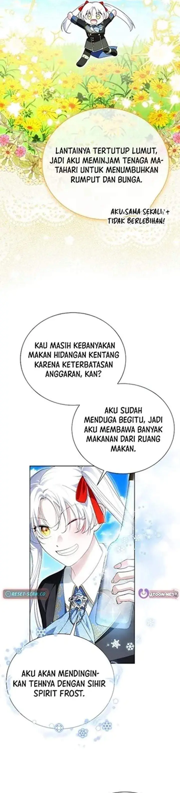 image-komik-im-the-commander-of-the-second-male-leads-knights-chapter-30-3/31