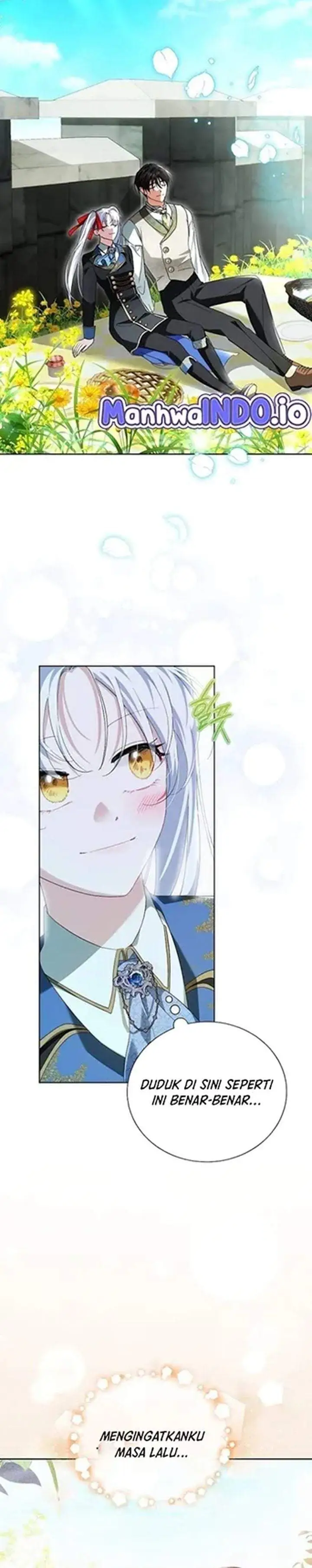 image-komik-im-the-commander-of-the-second-male-leads-knights-chapter-30-5/31