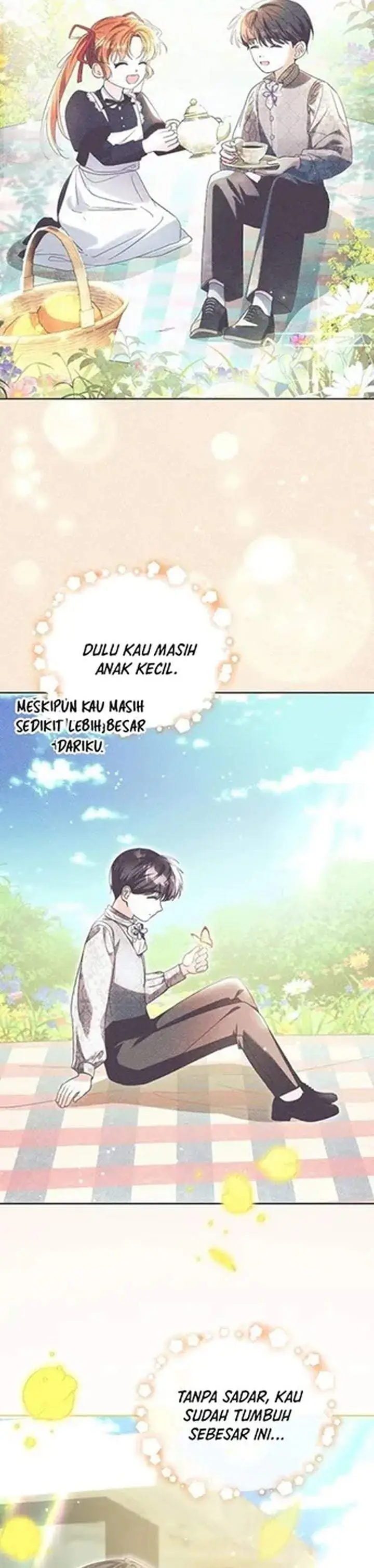 image-komik-im-the-commander-of-the-second-male-leads-knights-chapter-30-6/31