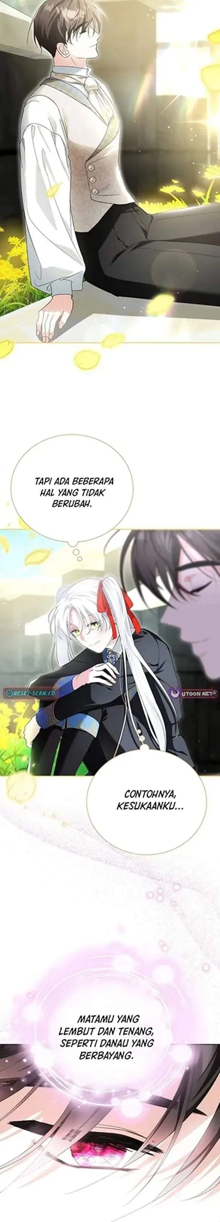 image-komik-im-the-commander-of-the-second-male-leads-knights-chapter-30-7/31