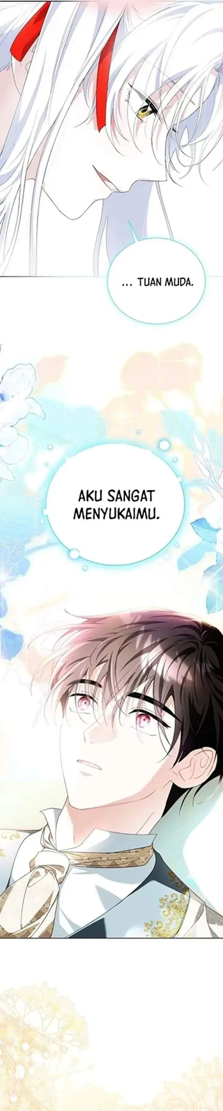 image-komik-im-the-commander-of-the-second-male-leads-knights-chapter-30-12/31