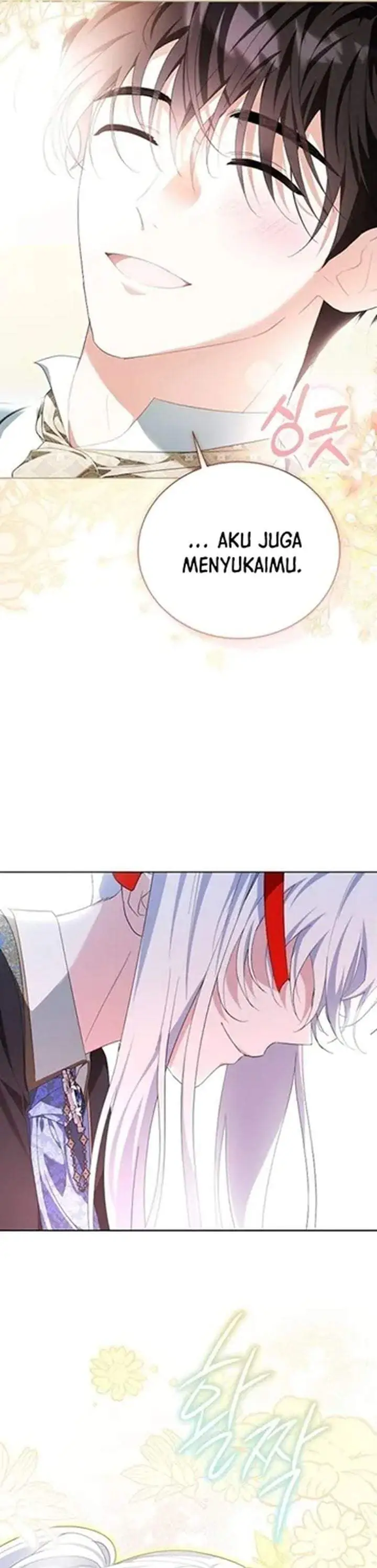 image-komik-im-the-commander-of-the-second-male-leads-knights-chapter-30-13/31