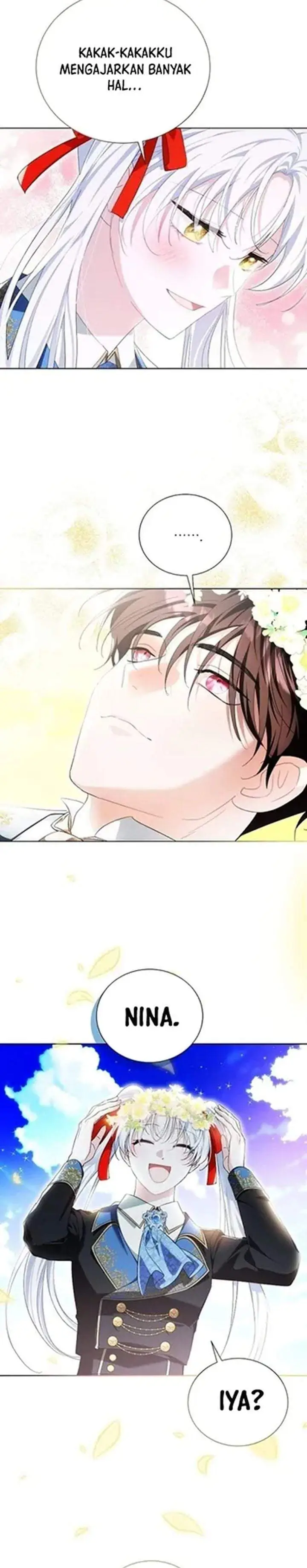 image-komik-im-the-commander-of-the-second-male-leads-knights-chapter-30-16/31