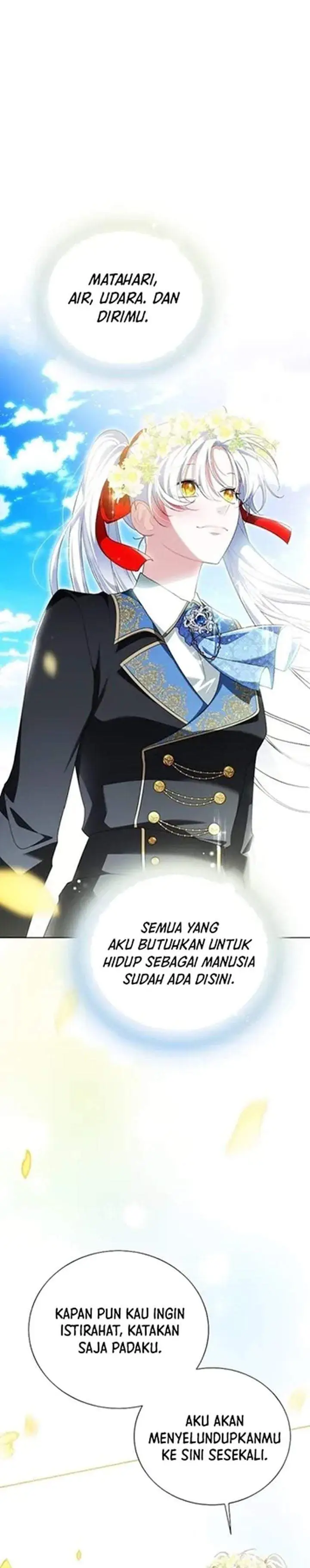 image-komik-im-the-commander-of-the-second-male-leads-knights-chapter-30-20/31