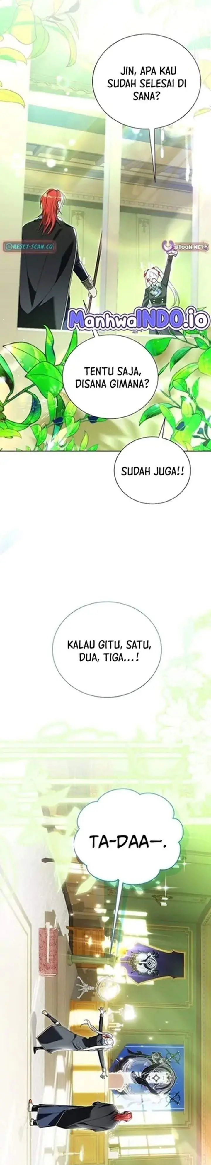 image-komik-im-the-commander-of-the-second-male-leads-knights-chapter-30-22/31