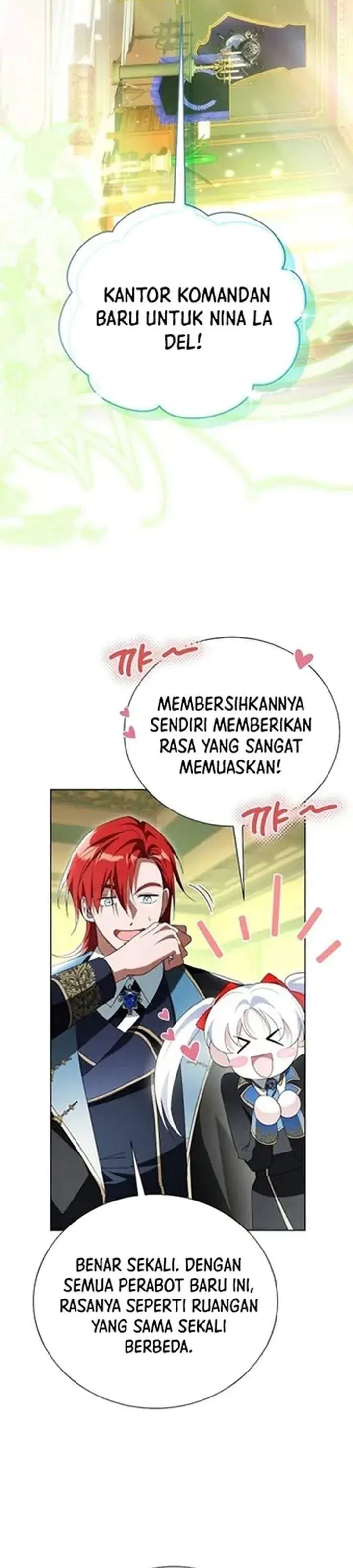 image-komik-im-the-commander-of-the-second-male-leads-knights-chapter-30-23/31