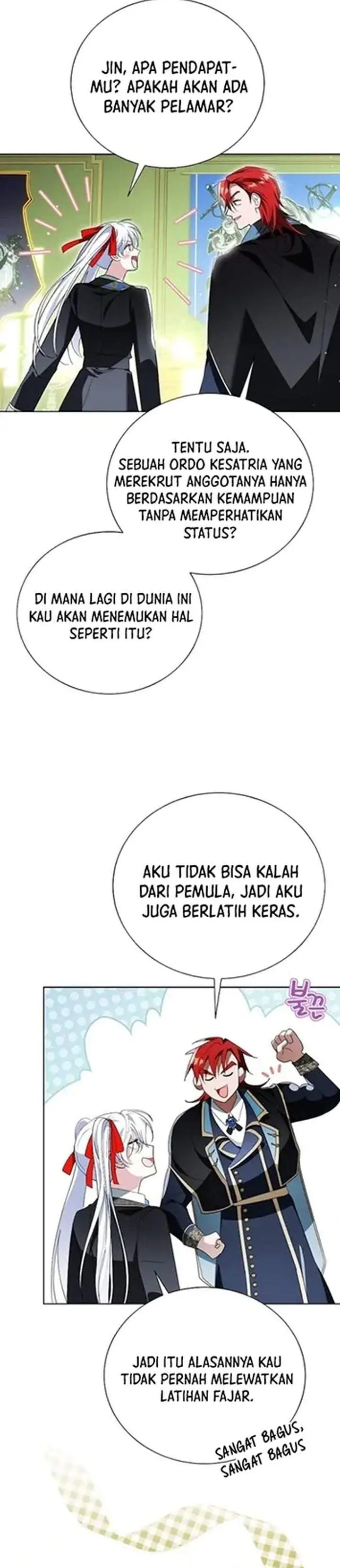 image-komik-im-the-commander-of-the-second-male-leads-knights-chapter-30-24/31