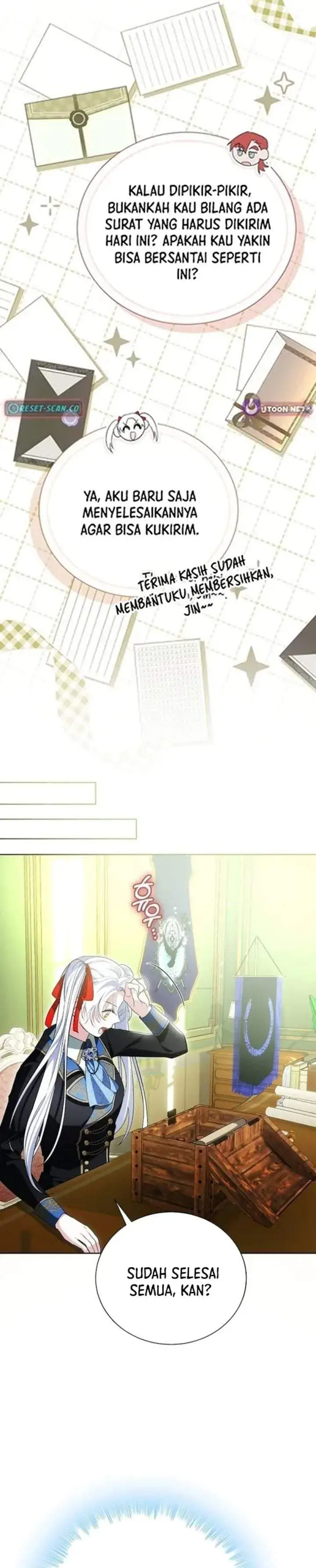 image-komik-im-the-commander-of-the-second-male-leads-knights-chapter-30-25/31