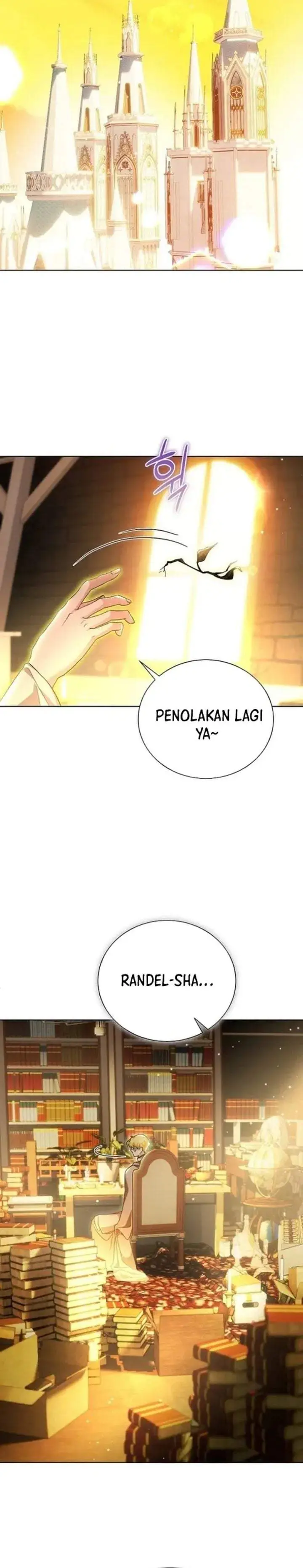 image-komik-im-the-commander-of-the-second-male-leads-knights-chapter-30-28/31