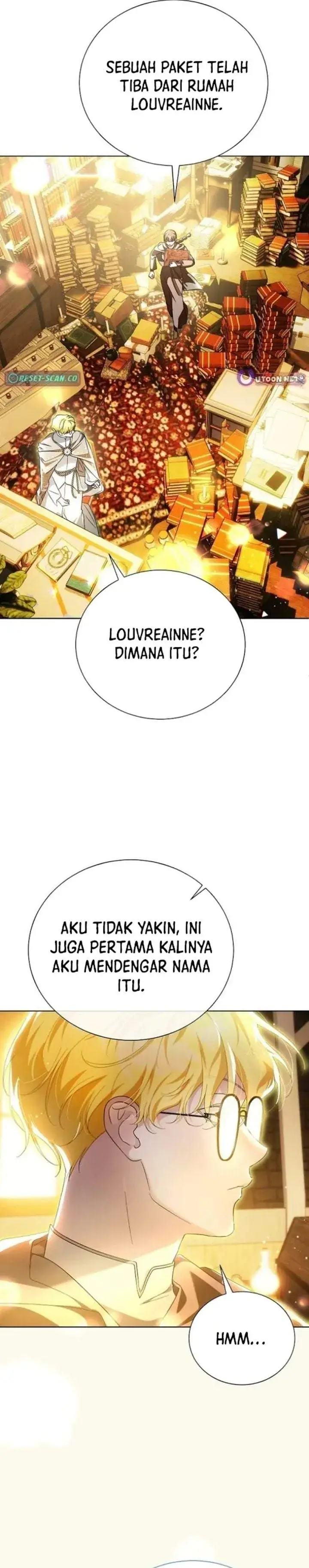 image-komik-im-the-commander-of-the-second-male-leads-knights-chapter-30-29/31