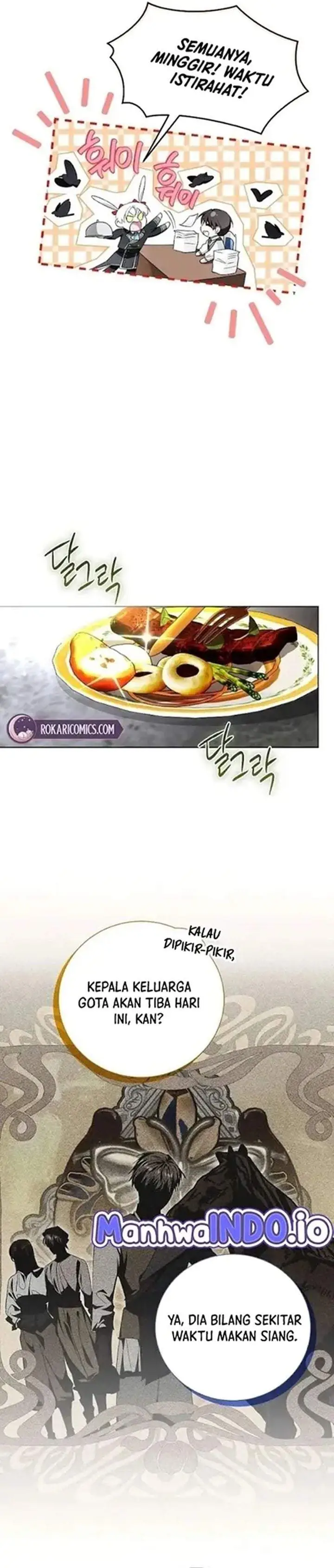 image-komik-im-the-commander-of-the-second-male-leads-knights-chapter-31-1/30