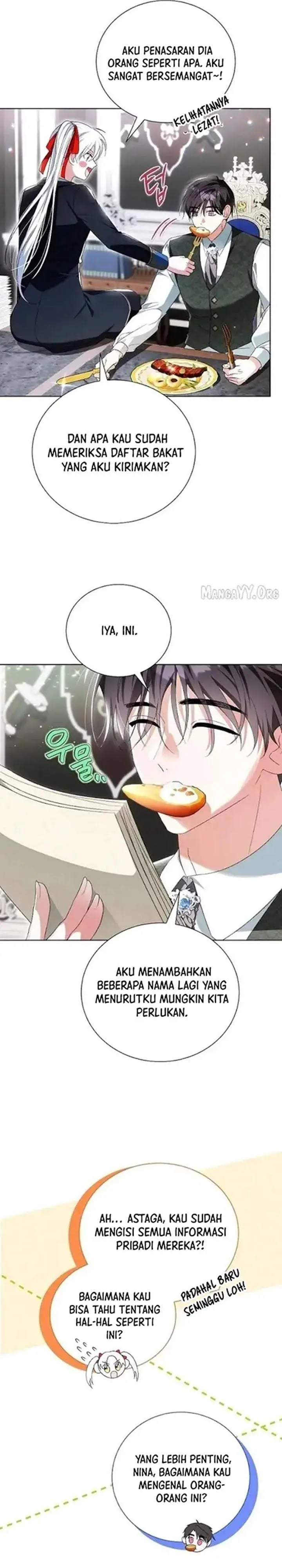 image-komik-im-the-commander-of-the-second-male-leads-knights-chapter-31-2/30
