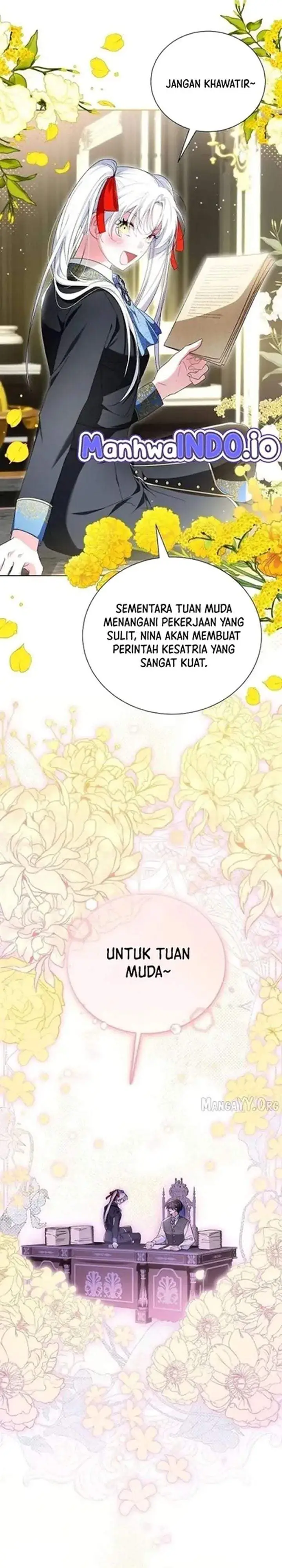 image-komik-im-the-commander-of-the-second-male-leads-knights-chapter-31-4/30