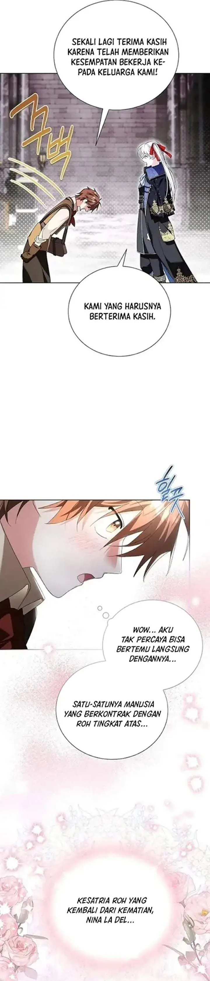 image-komik-im-the-commander-of-the-second-male-leads-knights-chapter-31-6/30
