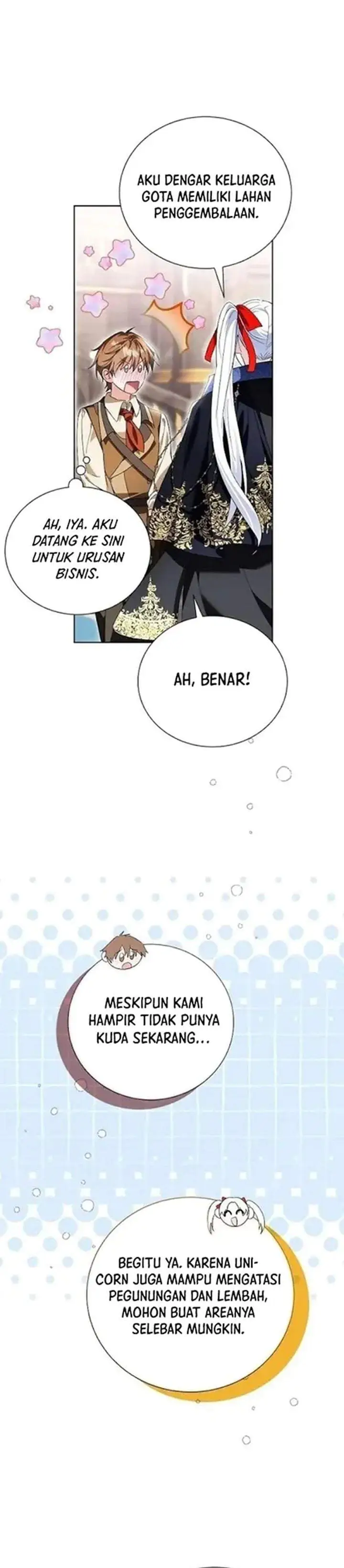 image-komik-im-the-commander-of-the-second-male-leads-knights-chapter-31-8/30