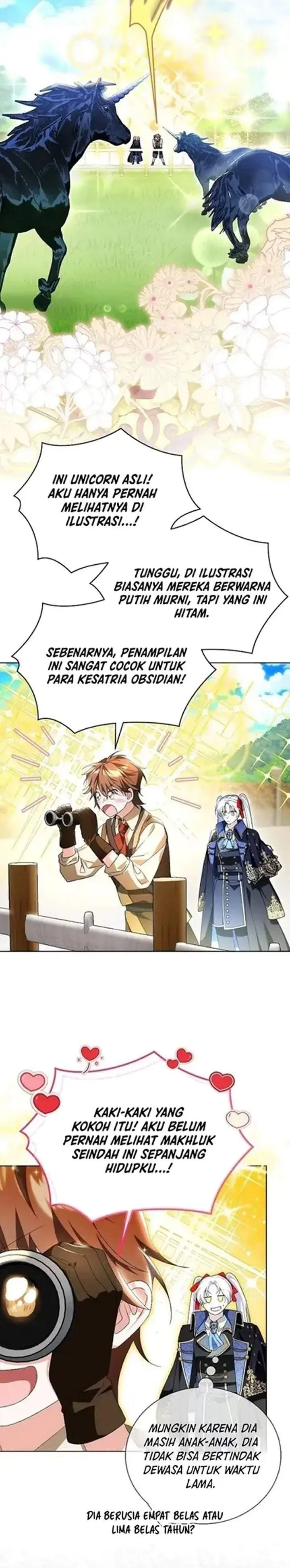 image-komik-im-the-commander-of-the-second-male-leads-knights-chapter-31-10/30