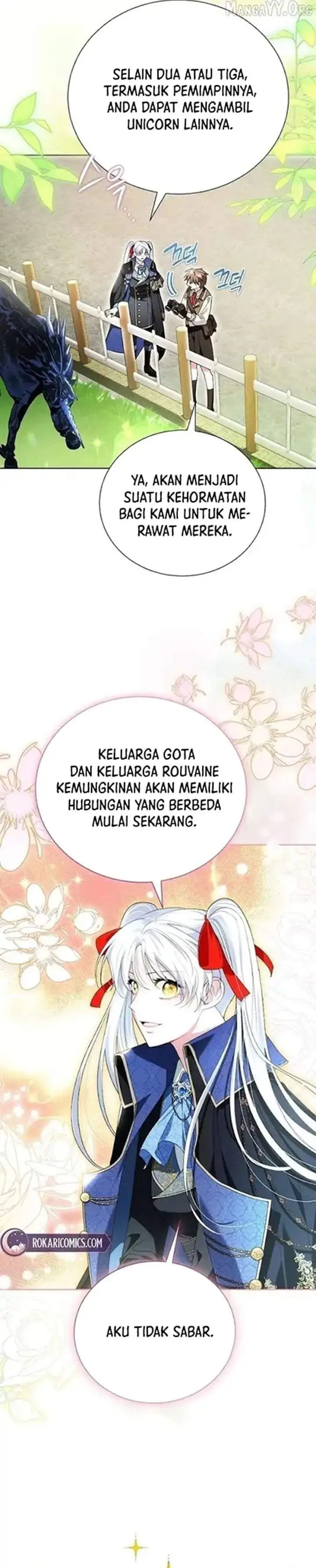image-komik-im-the-commander-of-the-second-male-leads-knights-chapter-31-12/30